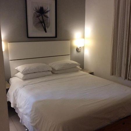 Appartamento Ipanema Dumont 405 Rio de Janeiro Esterno foto